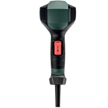 Metabo fen za vreli vazduh HG 16-500 601067000-1